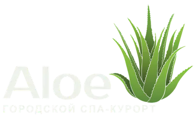 Aloe