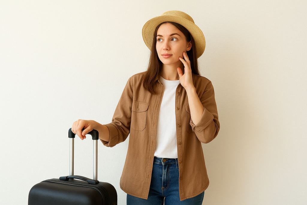 Дополнительный неоплачиваемый отпуск