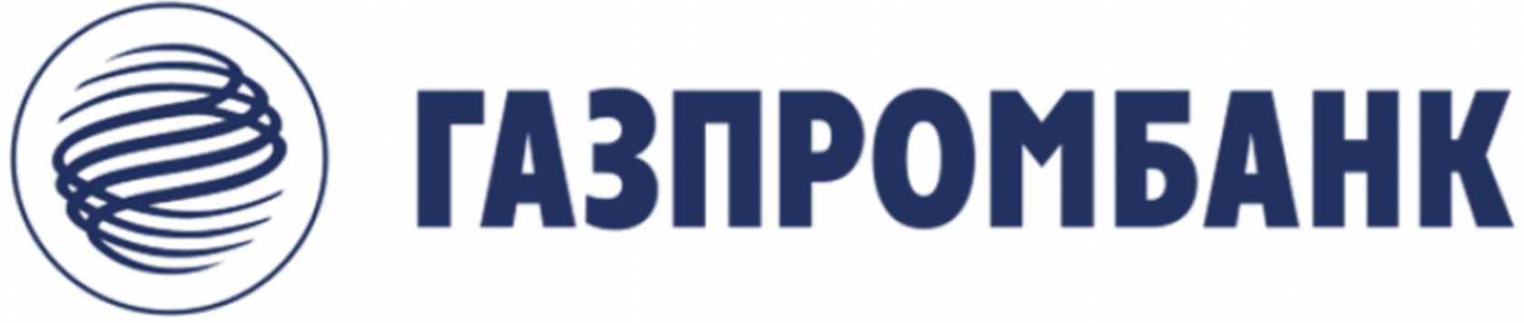 Банк