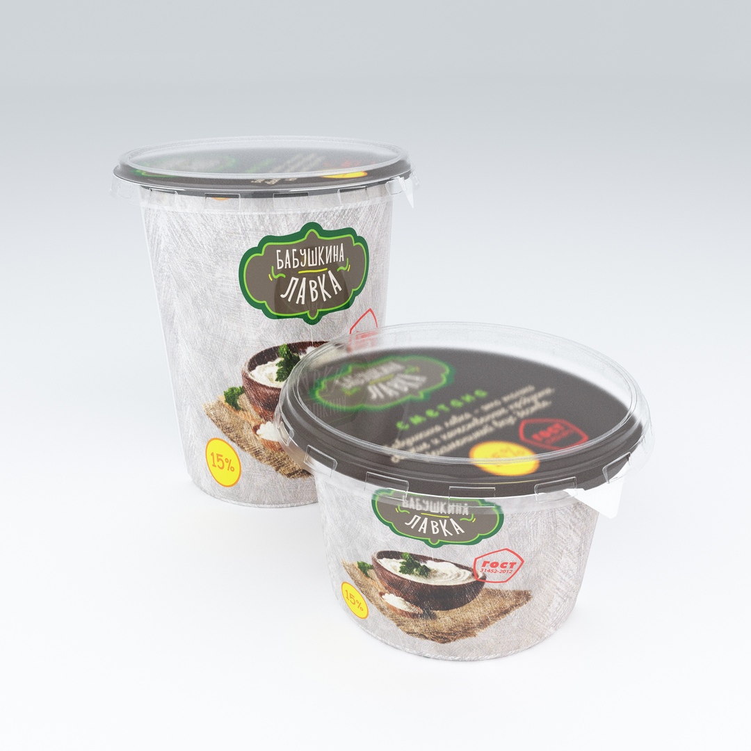 Молочные продукты оптом купить в Москве | цены на молочную продукцию от ...