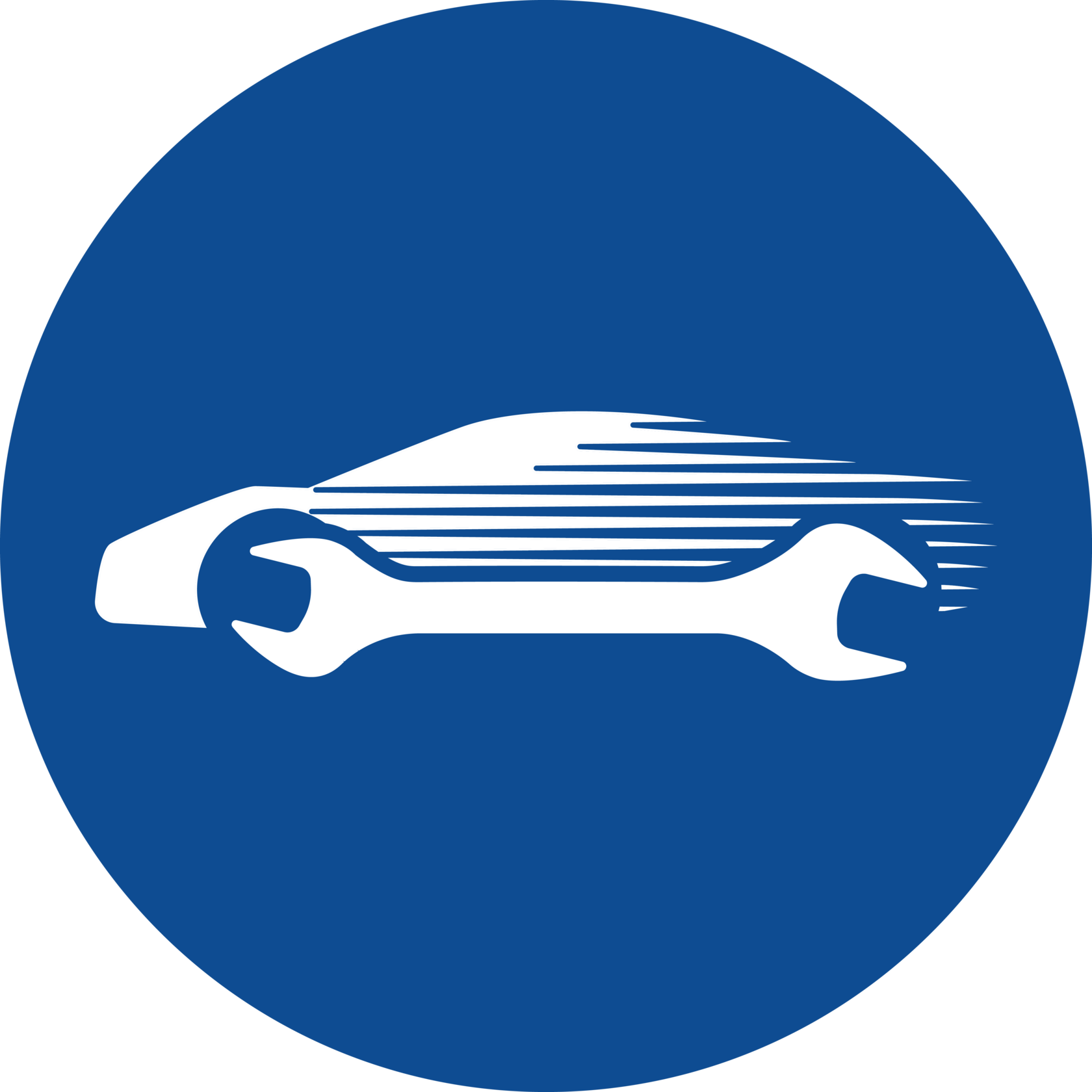  PRO STO сервис 