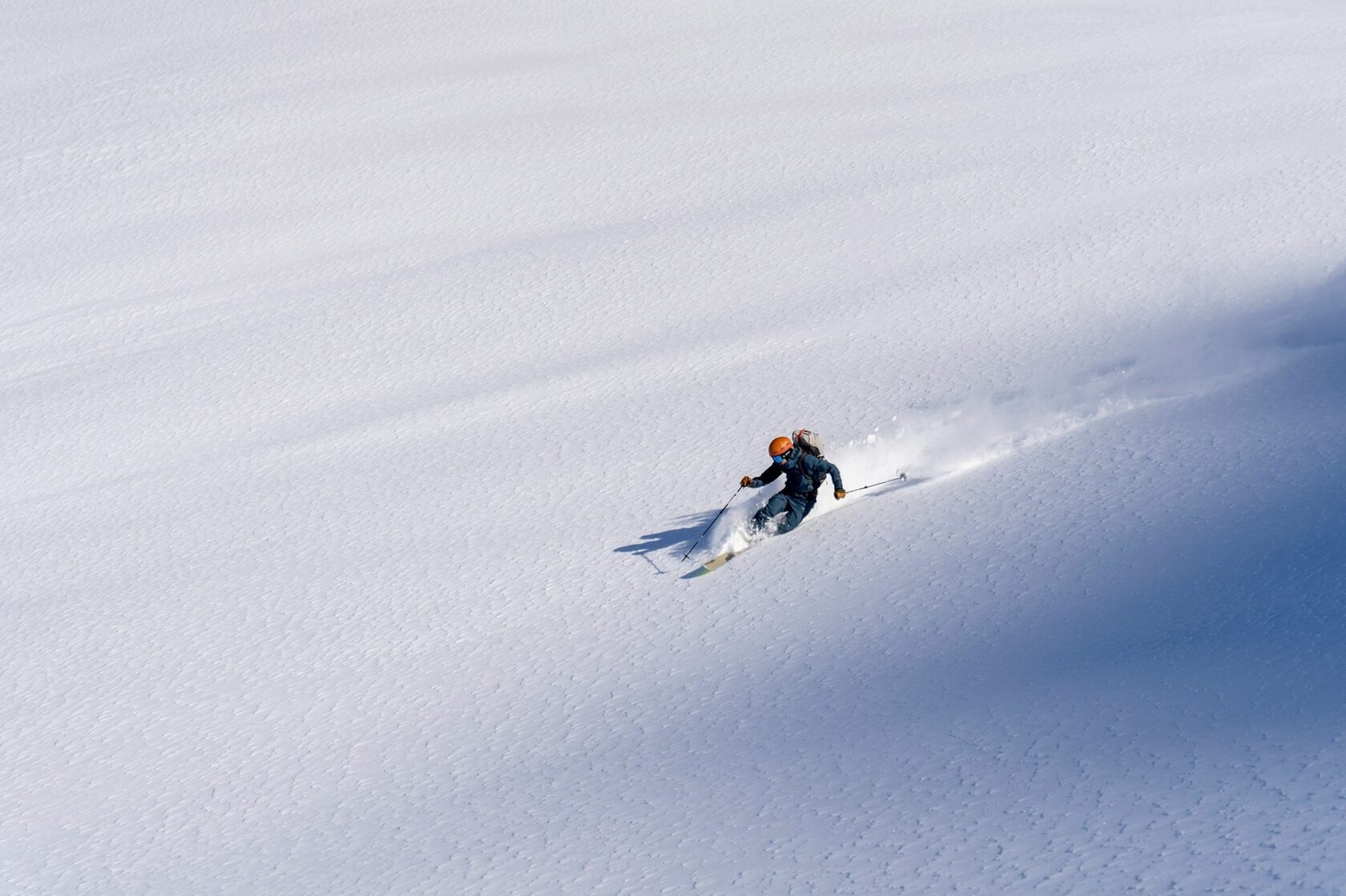 JAPOW