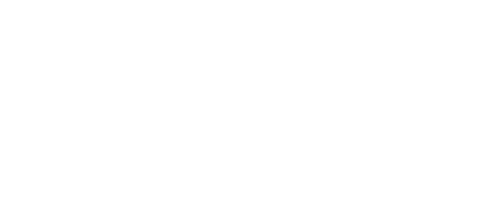 Schema Therapy Space