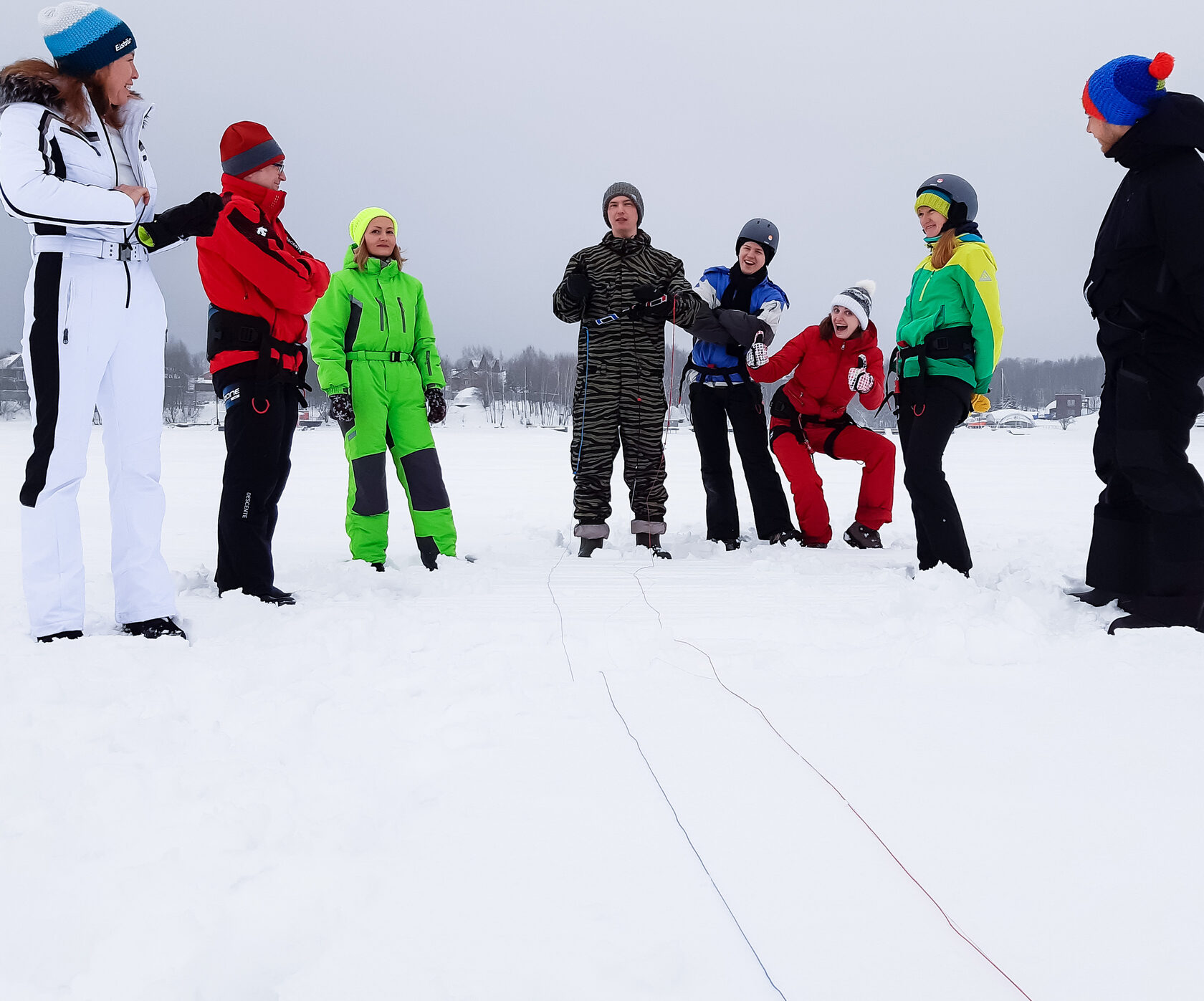кайтинг зимний. обучение сноукайтингу в москве. обучение сноукайтингу в москве. обучение сноукайтингу в москве. кайтсерфинг зимний.