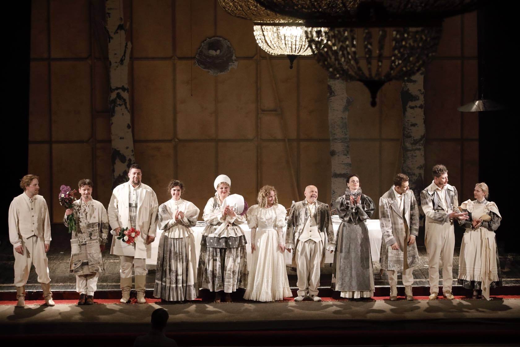 Трудовой хлеб. Серпухов 00002