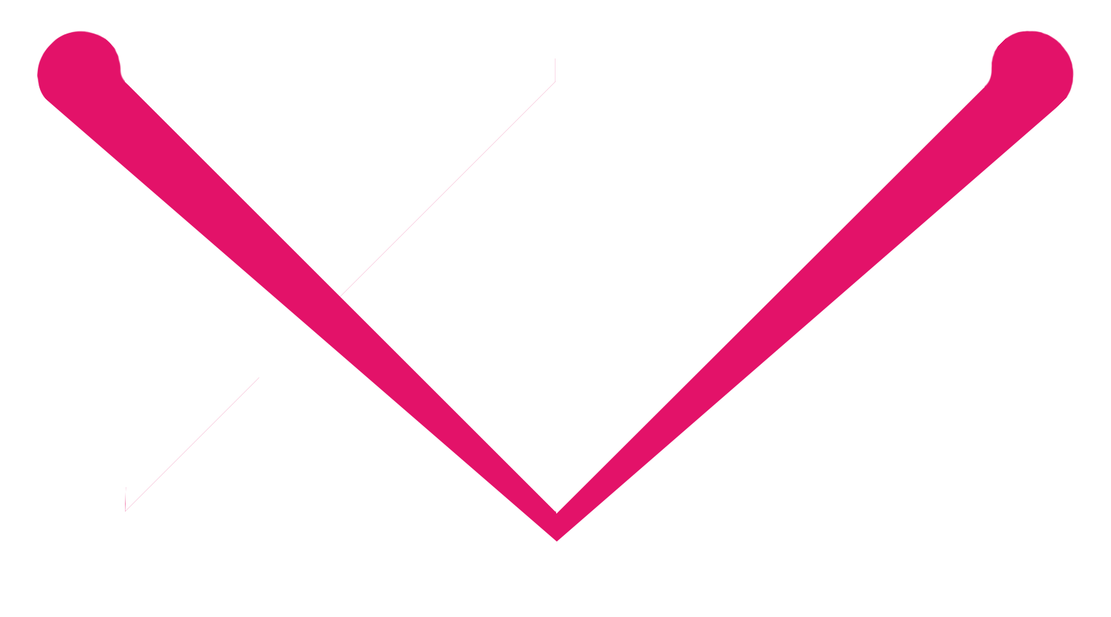 путь к твоему продукту