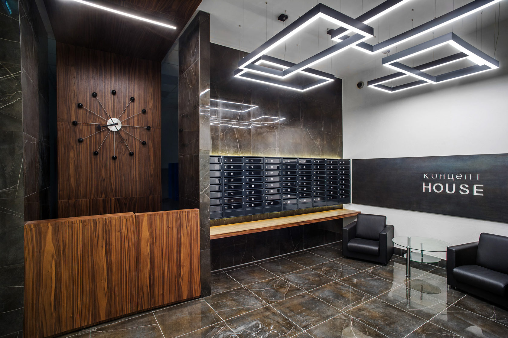 улица багрицкого жк. багрицкого дом 10. жк концепт хаус багрицкого. концепт хаус жилой комплекс кунцево. багрицкого 10 к 4.