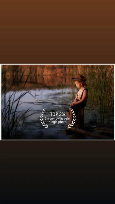 Агеева достижения