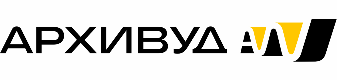Company