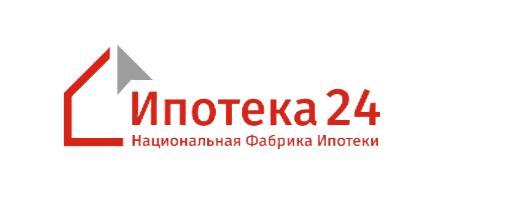 ипотека24 