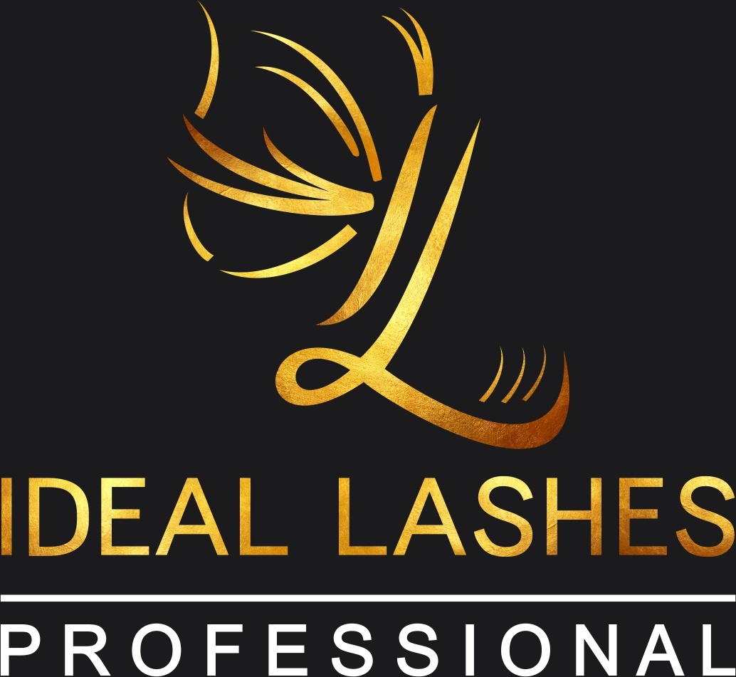 Ideal Lashes Professional