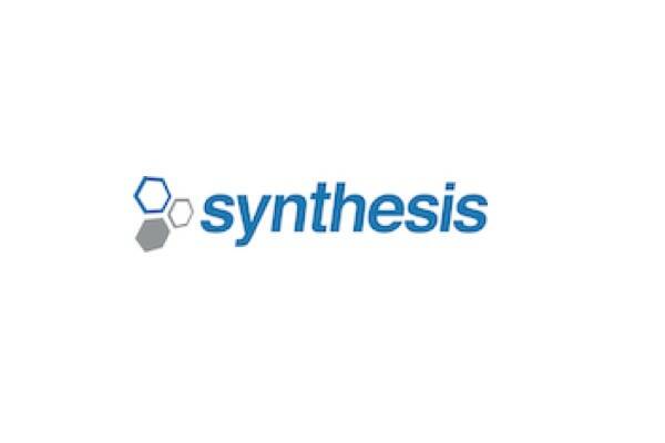 Synthesis Consults Commodities