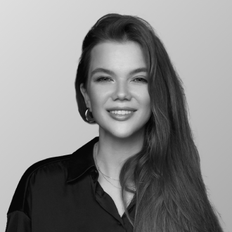 александр туревич