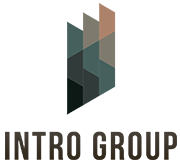 Интро групп