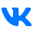 Вконтакте