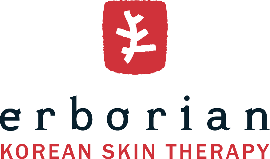 Erborian