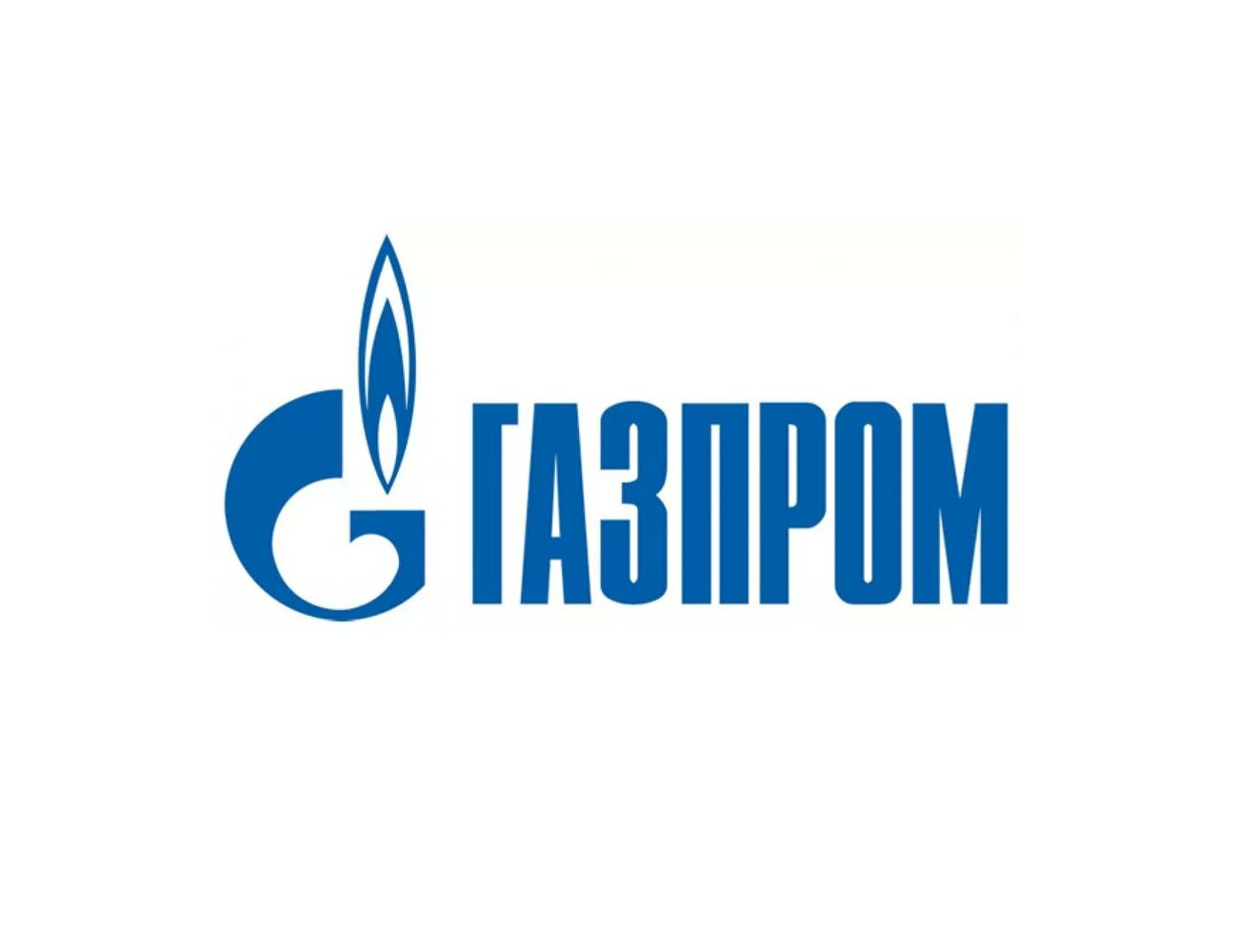 ГАЗПРОМ Спец Заказчик | VSP-Co.org