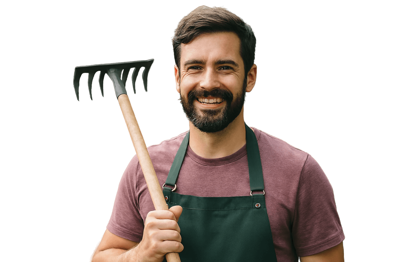 купить грядки из ДПК в СПб