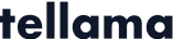 tellama logo