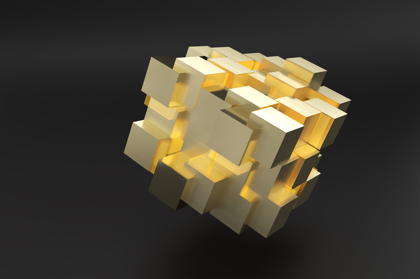 Золотой куб. Бесконечные золотые кубы. Золотой кубик. Twist gold 5x5. Бесконечные золотые кубы.