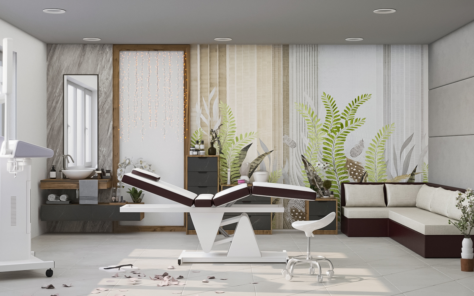 интершарм, intercharm, Имидж Инвентор