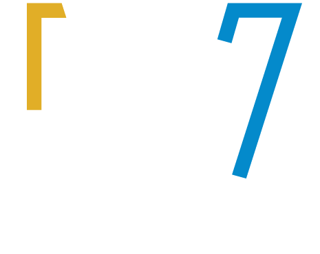 Logo Industry Vendor Group