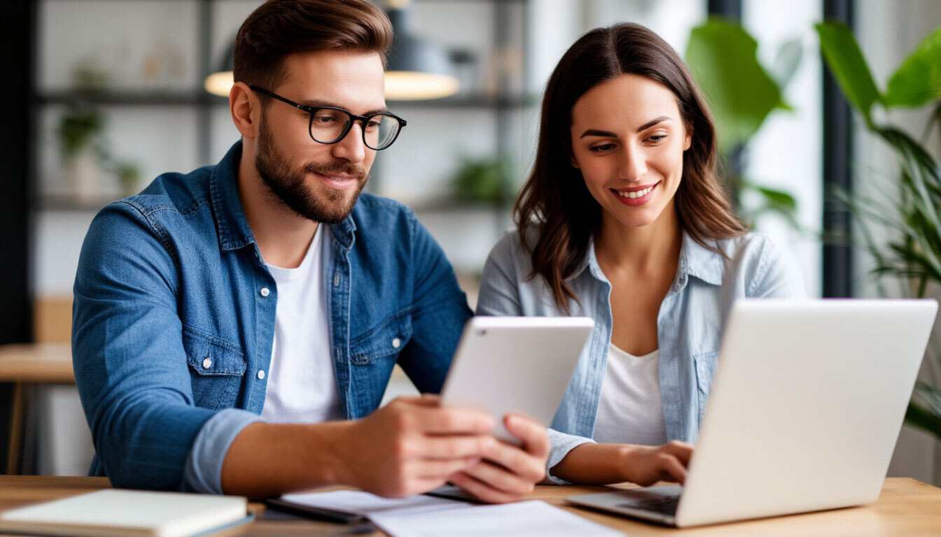 Авито продвижение товаров цена