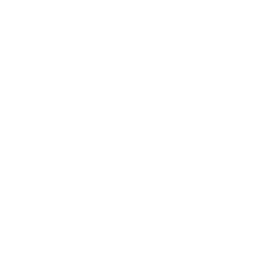 г. Тула,  Учетный переулок, д. 3