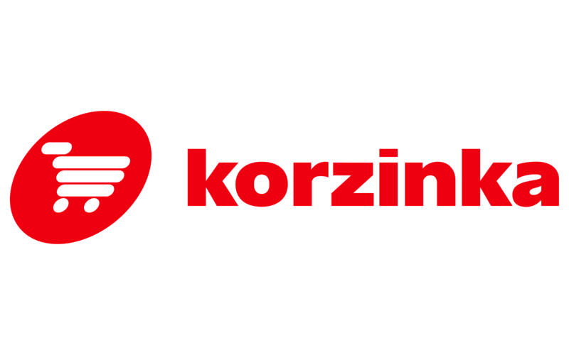 Yoshlarbalansi. Korzinka.uz логотип. Korzinka магазин лого. Korzinka Ташкент. Корзинка в Ташкенте логотип.