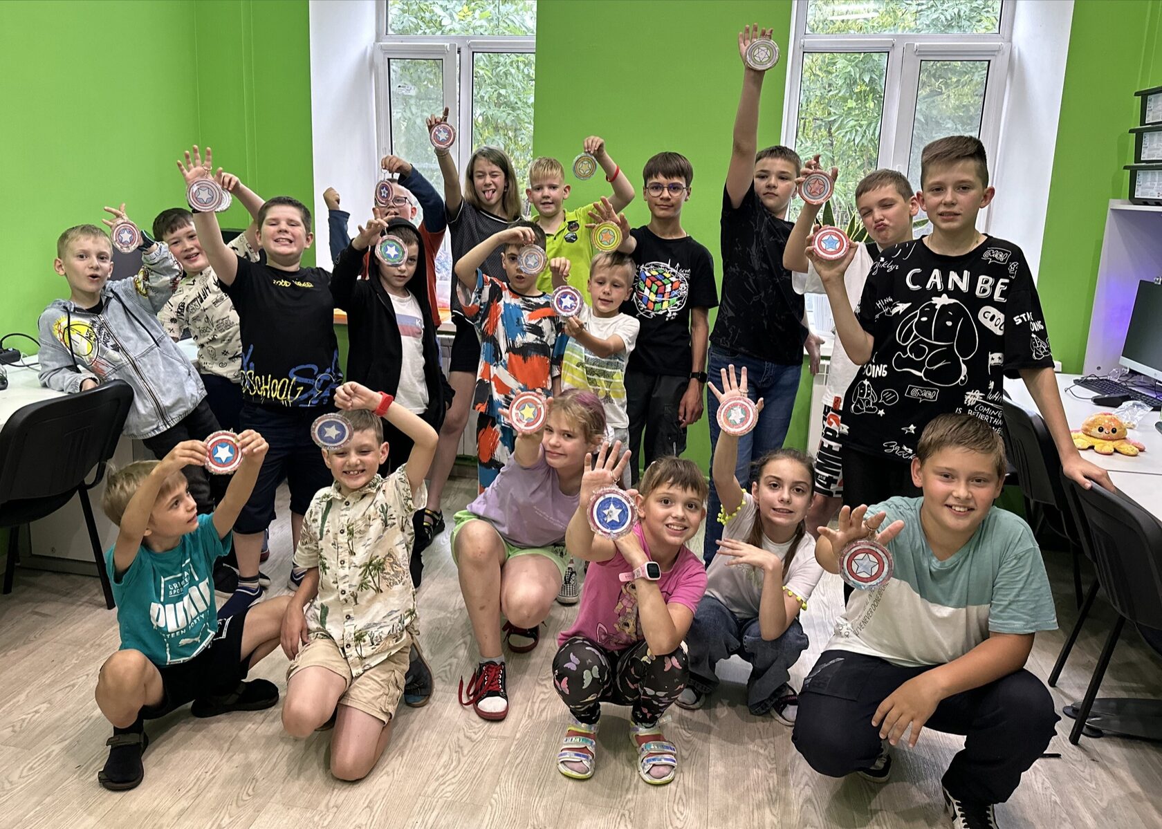 робошкола рязань официальный сайт. робошкола. робошкола рязань. логотип робототехника в школе. робошкола рязань лагерь.