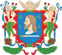 Витебск