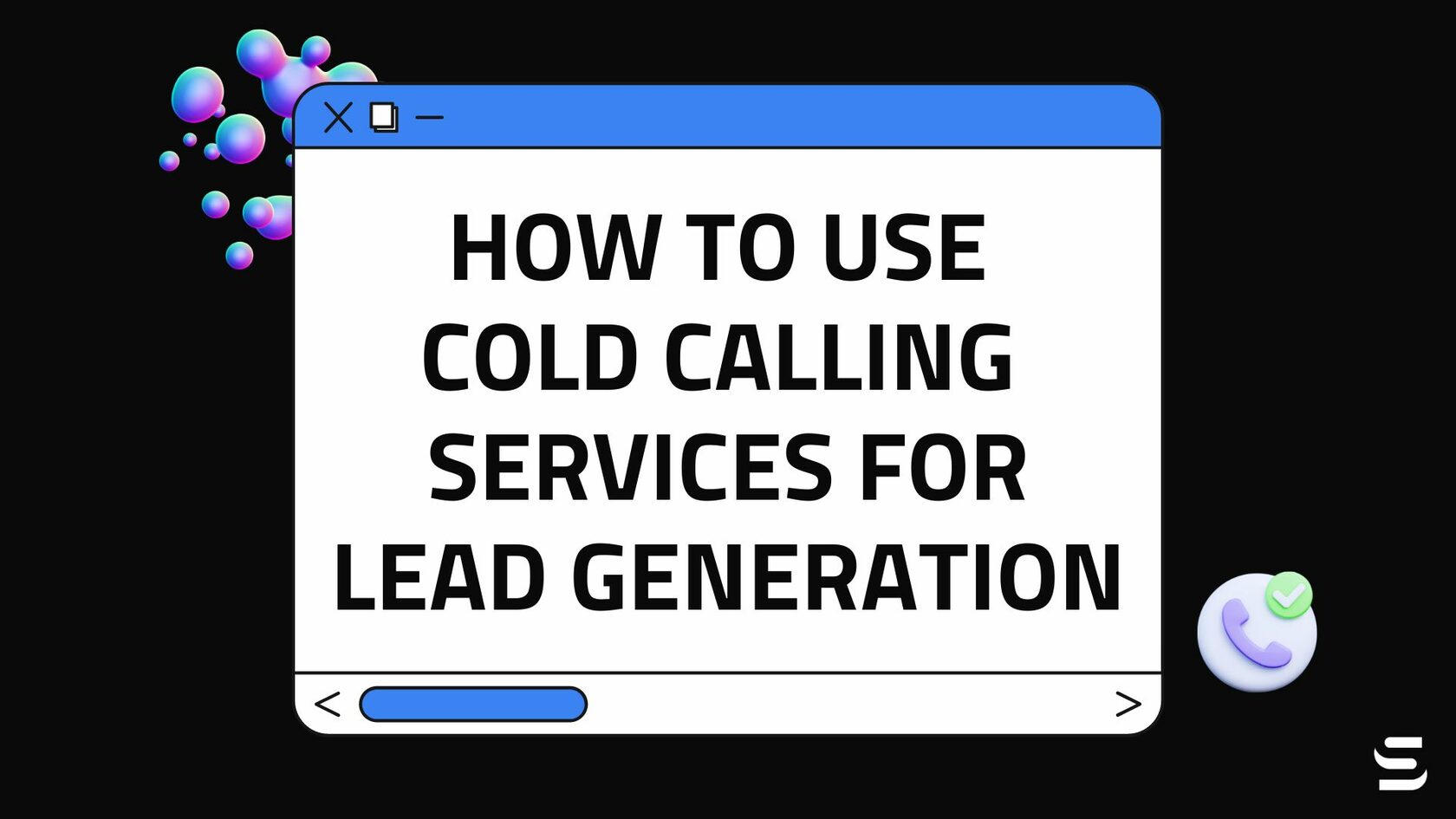 how-to-use-cold-calling-services-for-lead-generation