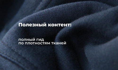 перевод юаней в доллары, cny usd курс, юань доллар конвертация, сколько долларов за юань, обмен юаней на доллары, курс cny usd сегодня, официальный курс юаня к доллару, график cny usd, динамика курса юань доллар, курс китайской валюты, доллар сша курс, ме