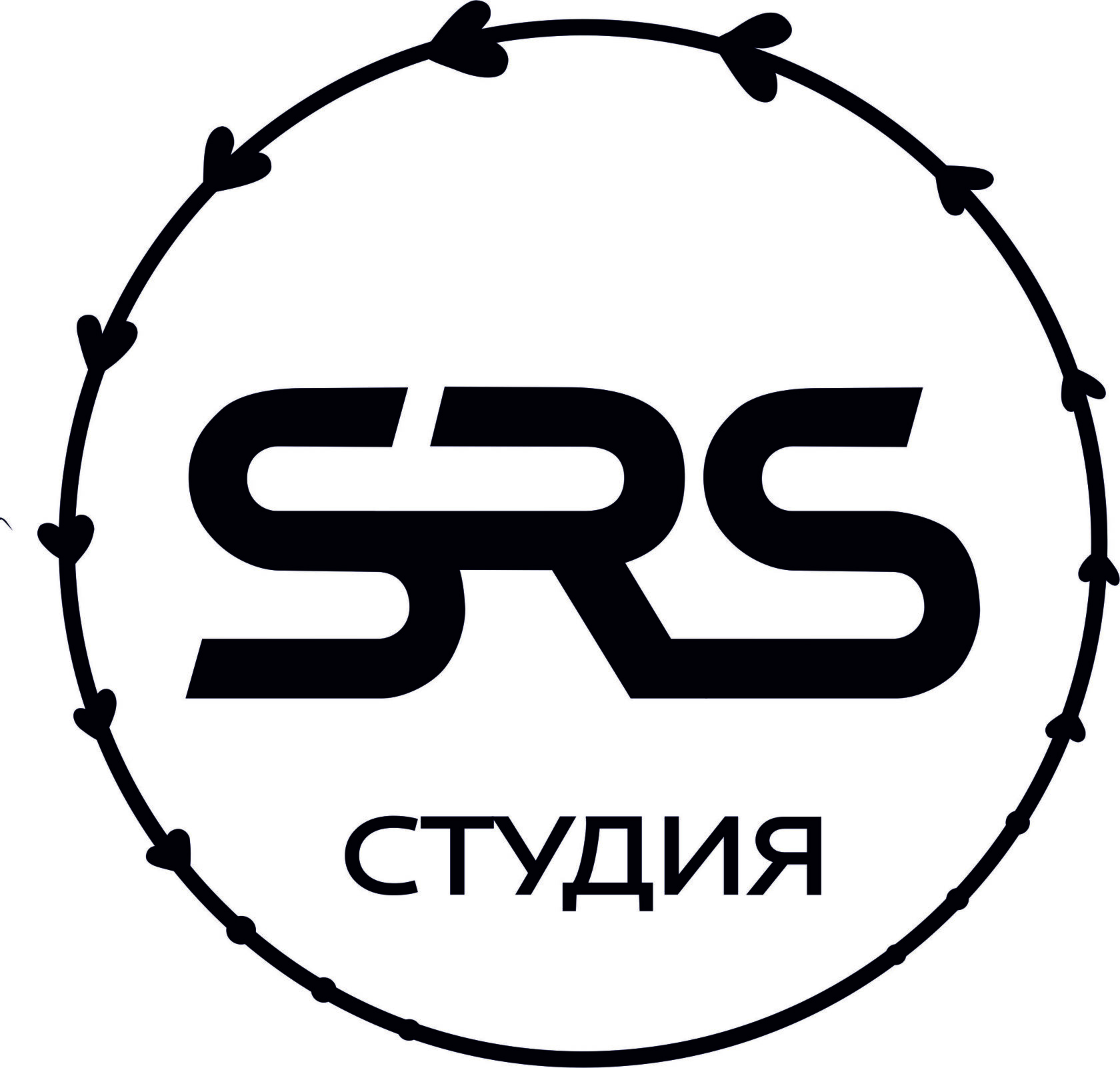 Контакты