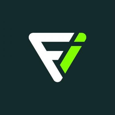 Flaticon icons. Бесплатные иконки. Флат икон. Flaticon логотип.