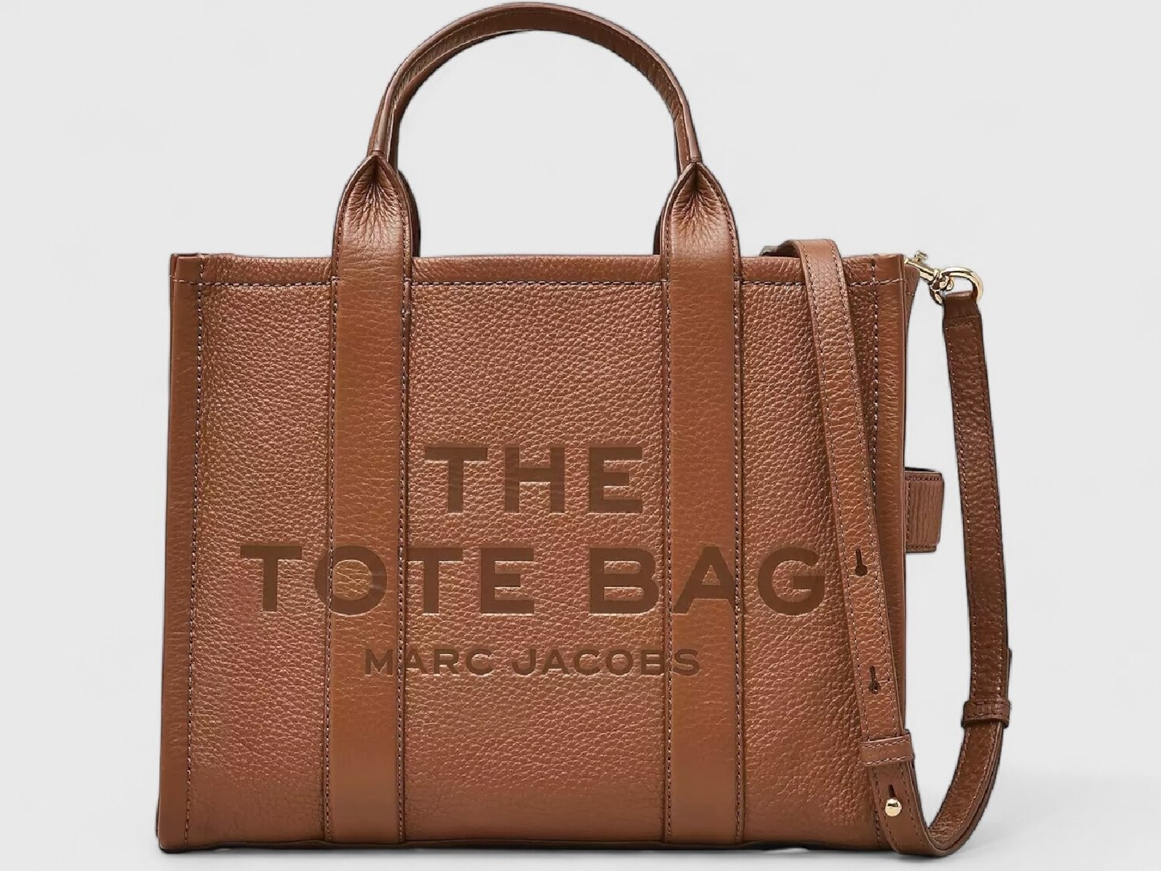 The Tote Bag Large