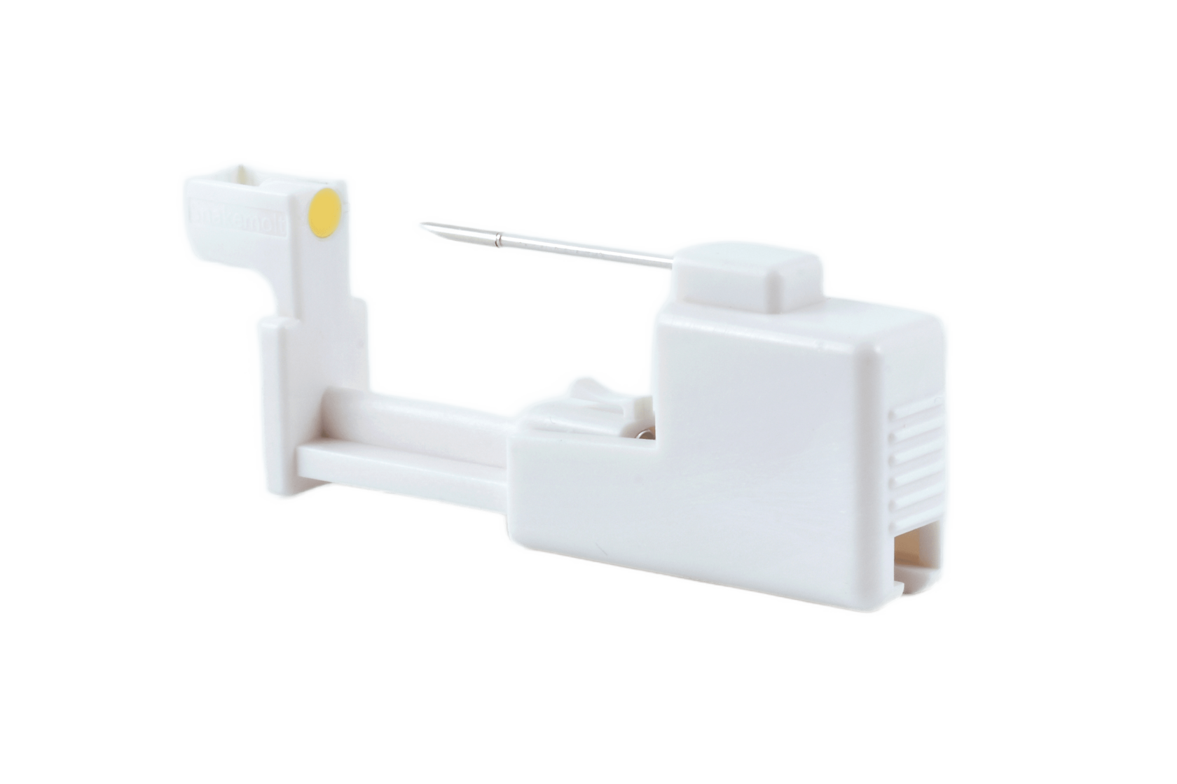 Все для прокола ушей: Серьги в одноразовых картриджах (M series)