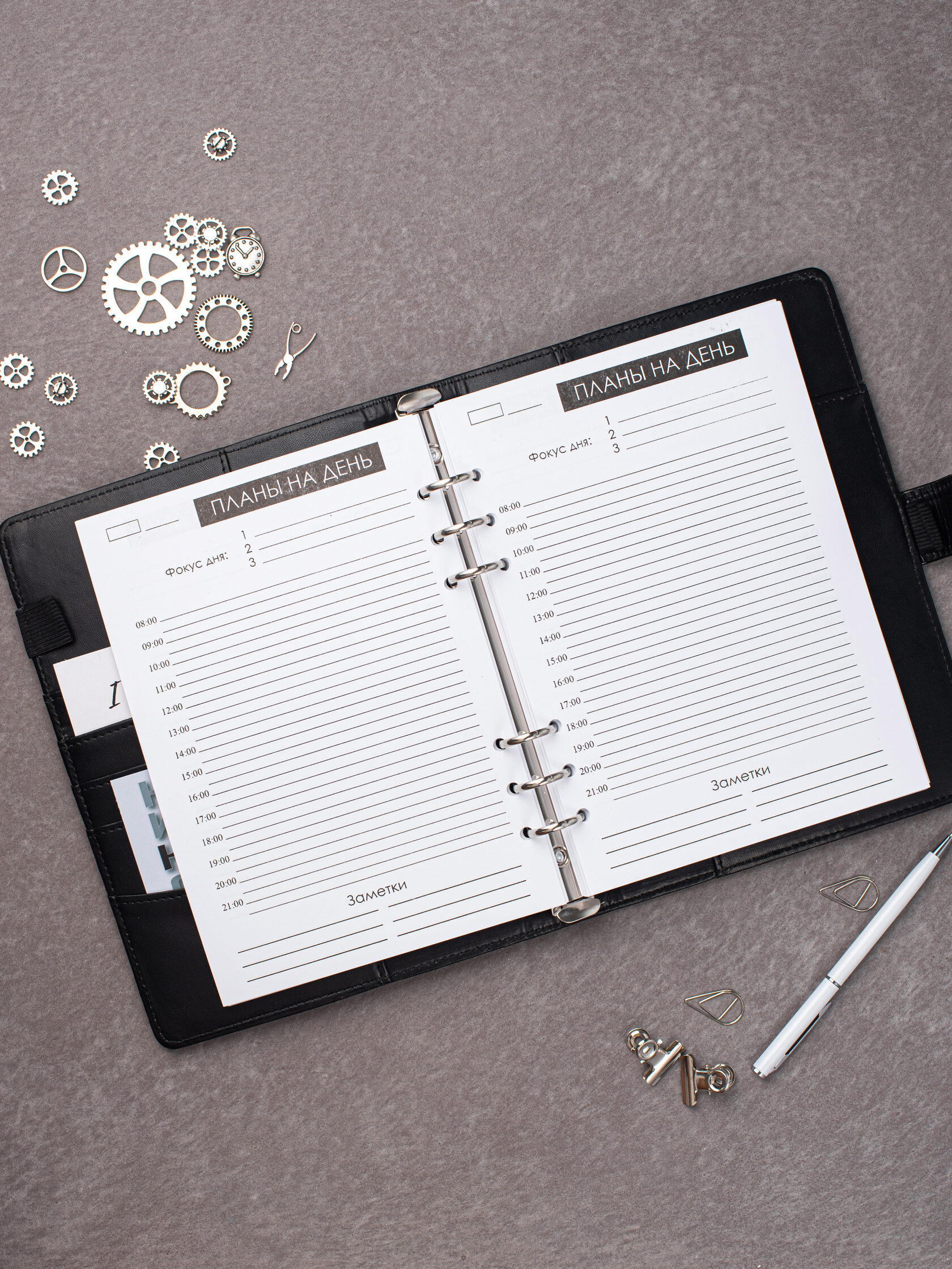 сменный блок для календаря настольного. сменный блок для календаря. сменный блок для календаря настольного. сменный блок для календаря. настольный календарь квартальный блоком.