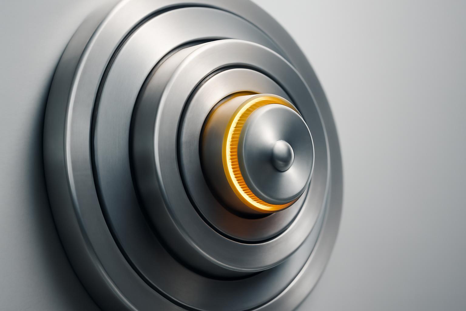 Бренд-платформа для банка: специфика финансовой отрасли