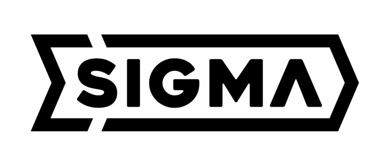 Fake sigma. Сигма логотип. Модельное агентство Сигма. Sigma модельное агентство лого. Sigma модельное агентство эмблема.
