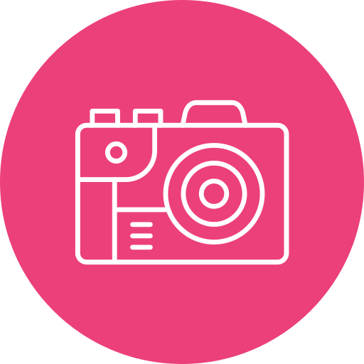 Фотостудия На Облаках в Москва-Сити - арендовать необычную интерьерную ...