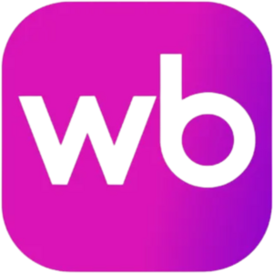 website icon