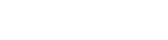 Фидбэк