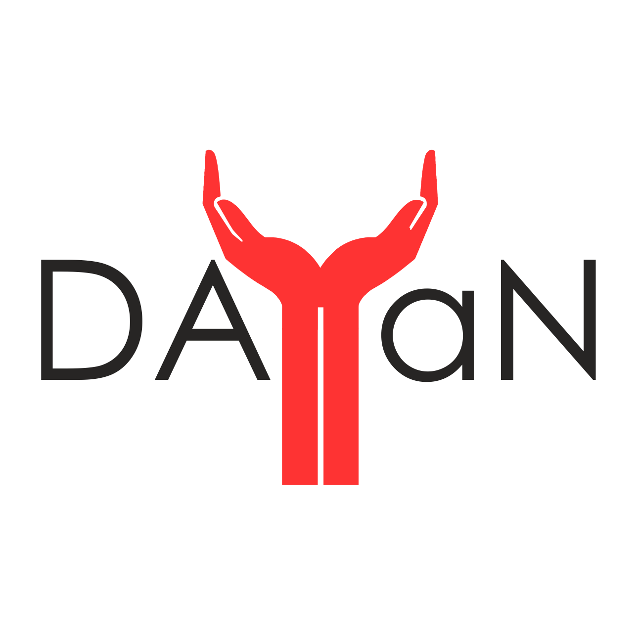 Рамки для конструкторов Лего