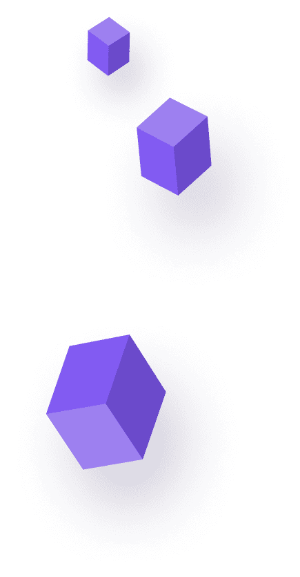 Сообщество Y_LAB
