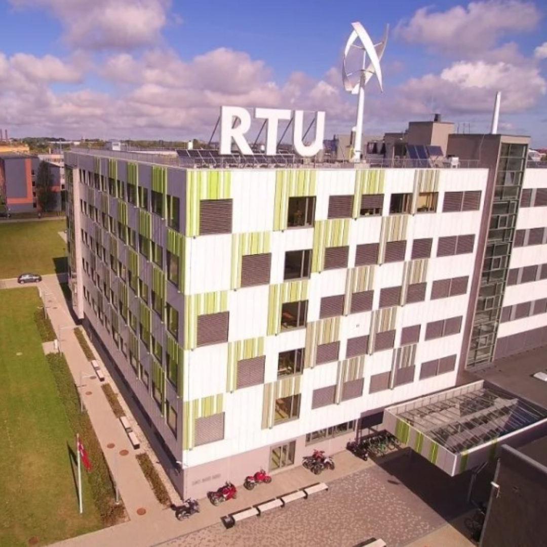 Rtu university латвия. Рижский технический. Rtu university латвия. Рижский технический университет (рту). Рижский технический.