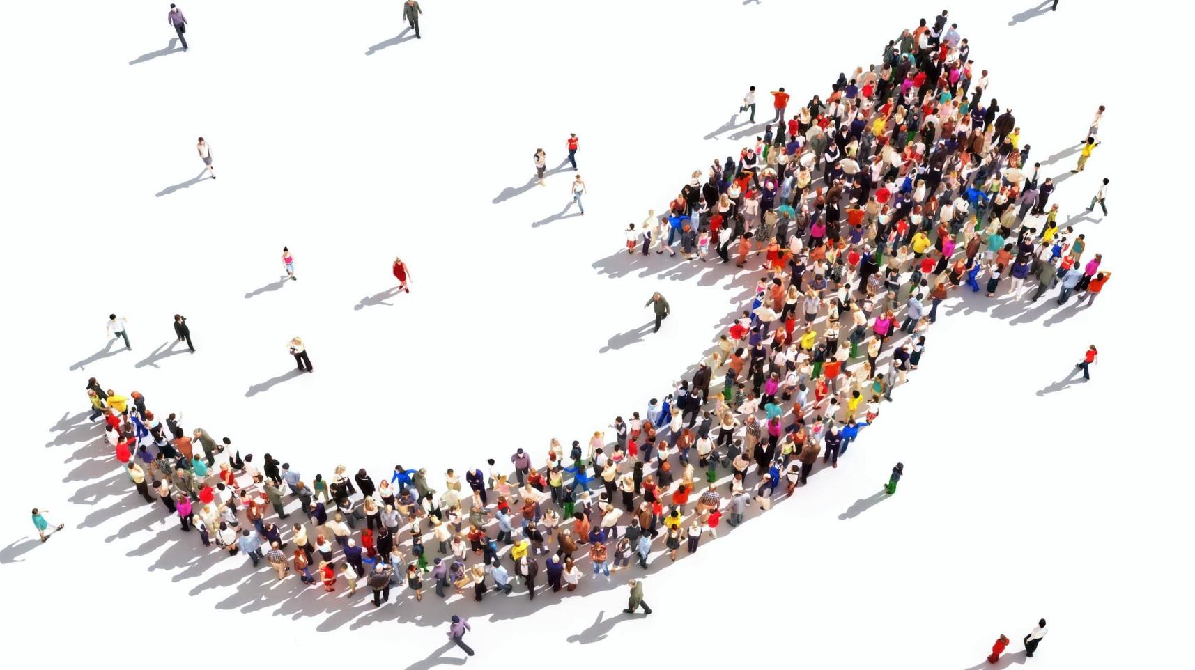 Как развивать корпоративную культуру в онлайн-режиме: идеи и методы ...