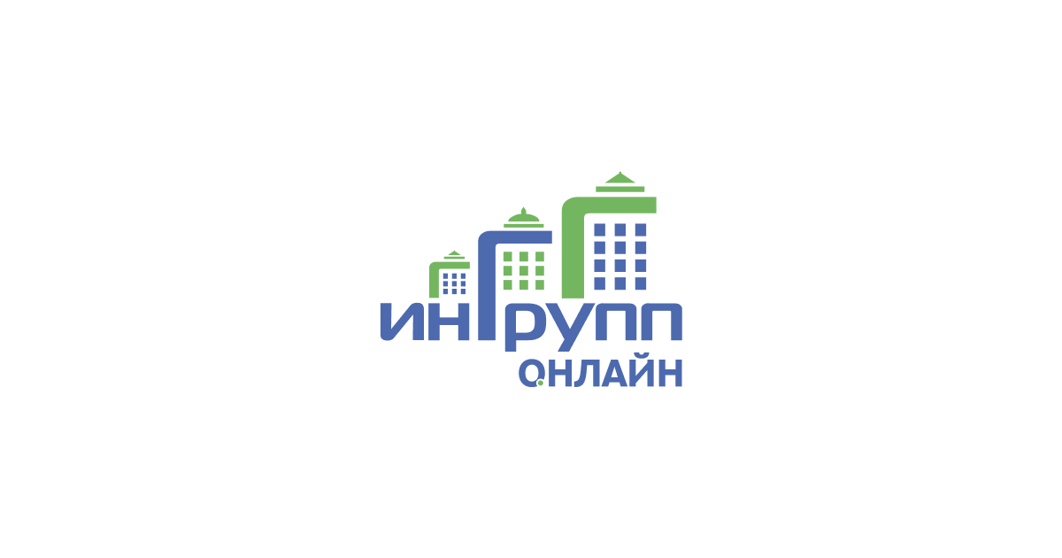 ИнГрупп - Онлайн: Тула, Дубна - официальный сайт | Купить квартиру в 1 ...
