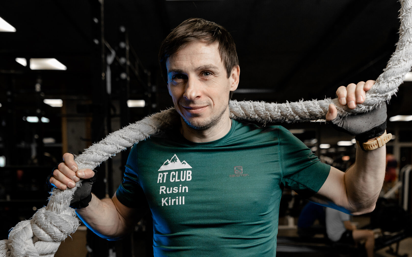 Rt club. Hitradio rt1 90. Hitradio rt1 90. Gesh run fest 2023. Минмолодежи рт министр.