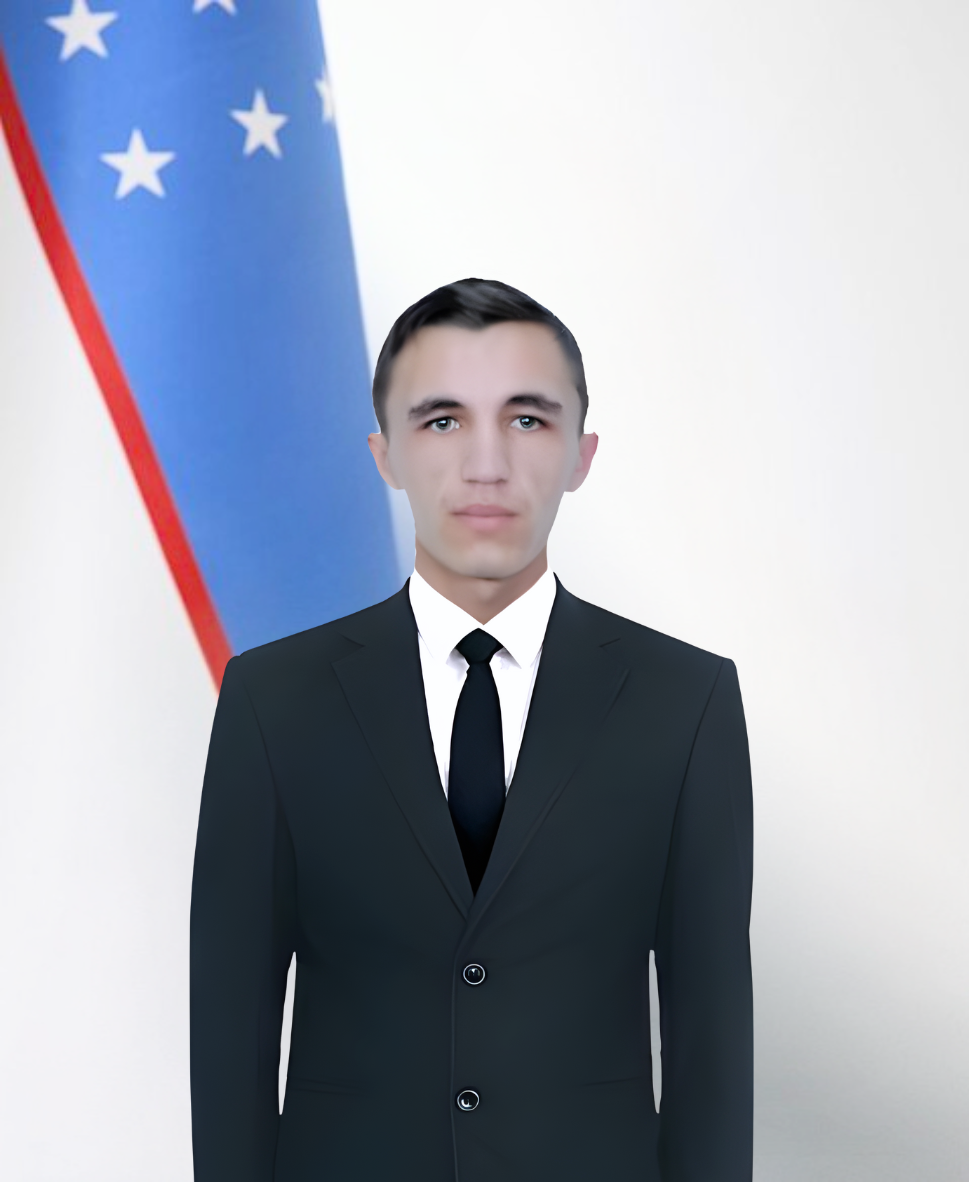 Eng ekstremal joylarda jinsiy aloqa Cum in eshak va lick